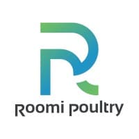 Roomi Poultry Limited