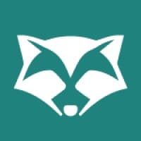 RoomRaccoon Hotel Tech
