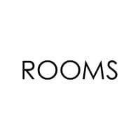 Rooms Furniture