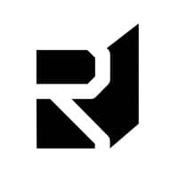 Roomzly