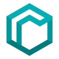 rooom.com - your virtual experience platform