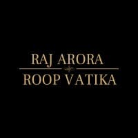 Roop Vatika Design PVT LTD