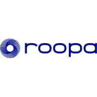 Roopa