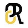 Rooqain Trading LLC