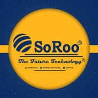 SOROO MOBILE ACCESSORIES