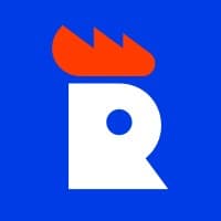 rooster teeth