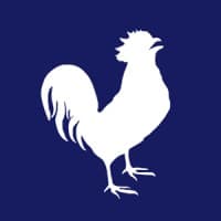 roosterbio inc.
