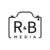 R&B Media