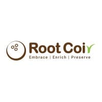 Root Coir