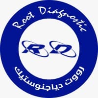 Root Diagnostic co.