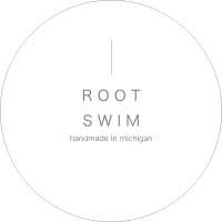 Root Swim LLC.