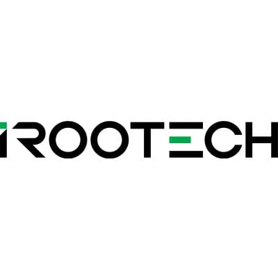 IROOTECH