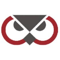 ROOTCON