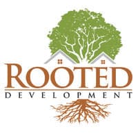 rooted development group