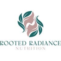 Rooted Radiance Nutrition