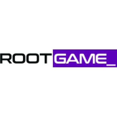 Root Games
