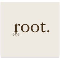 ROOT