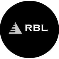 ROOTHINGS BUILDERS LIMITED