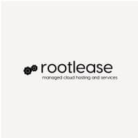 rootlease