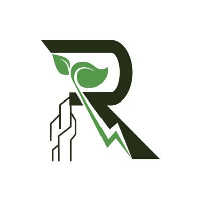 Rootline Robotics