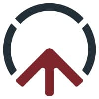 Rootlink Advisors