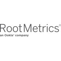 RootMetrics