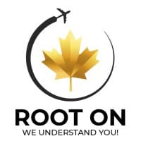 Root On Immigration Consultants Inc.