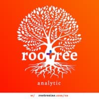 RooTree Analytic INC.