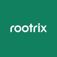 rootrix
