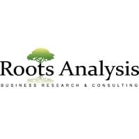roots analysis