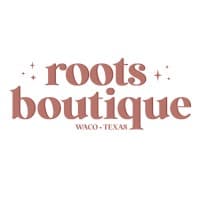 Roots Boutique