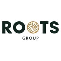 Roots Group