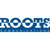 ROOTS COMMUNICATION SDN. BHD
