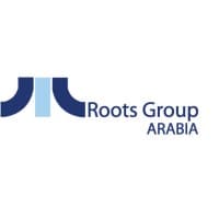 Roots Group Arabia