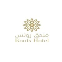 ROOTS HOTEL