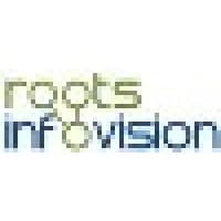 Roots Infovision Pvt Ltd