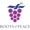 roots of peace