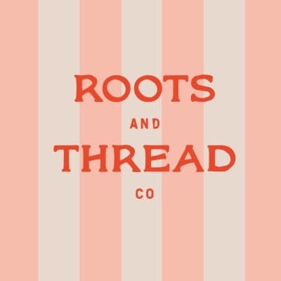 Roots & Thread Co.