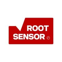 RootSensor Inc.
