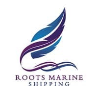 Roots Marine Shipping