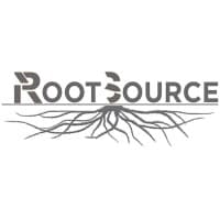 Root Source