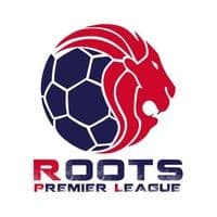 Roots Premier League