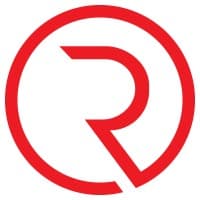 Roovet
