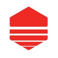 Roozen van Hoppe Group