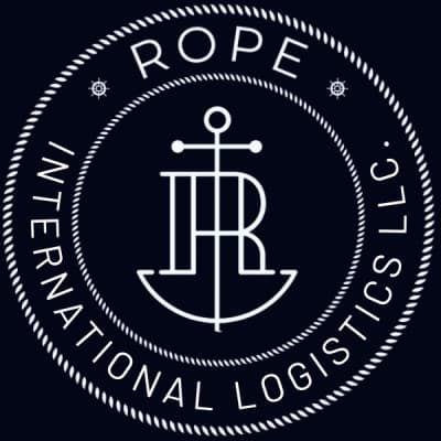 Rope International Logistics LLC