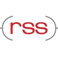 Rope and Sling Specialists