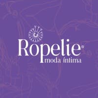 Ropelie Moda Íntima