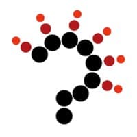 Roper Center for Public Opinion Research