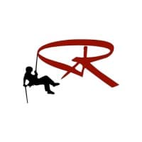 Ropetech Sdn Bhd