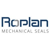 Roplan Group